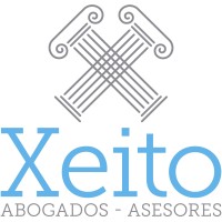 Xeito Abogados logo, Xeito Abogados contact details