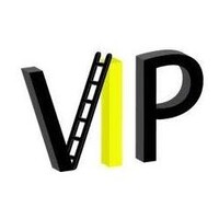 Purdue Vertically Integrated Projects (VIP) logo, Purdue Vertically Integrated Projects (VIP) contact details