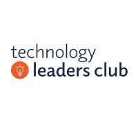 Technology Leaders Club logo, Technology Leaders Club contact details