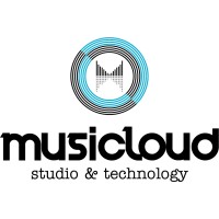 Musicloudstudio & Technology logo, Musicloudstudio & Technology contact details