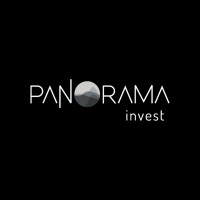 Panorama Invest logo, Panorama Invest contact details