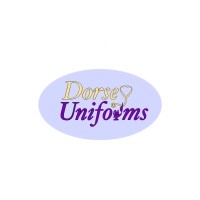 Dorsey Uniforms logo, Dorsey Uniforms contact details