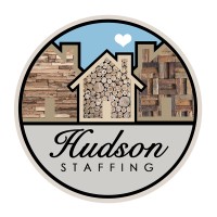 Hudson Staffing Services logo, Hudson Staffing Services contact details