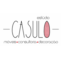 Estúdio Casulo logo, Estúdio Casulo contact details