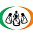 National Rural Livelihoods Mission logo, National Rural Livelihoods Mission contact details