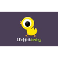 Lil'chick Baby logo, Lil'chick Baby contact details