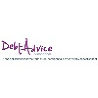 Debt Advice Foundation logo, Debt Advice Foundation contact details