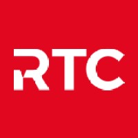 RTC Leadership & Coaching logo, RTC Leadership & Coaching contact details