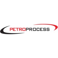 PETROPROCESS logo, PETROPROCESS contact details