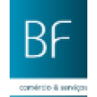 BF Comércio e Serviços logo, BF Comércio e Serviços contact details