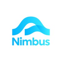 Nimbus Software Limited logo, Nimbus Software Limited contact details