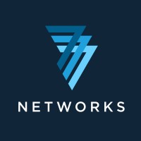 777 Networks logo, 777 Networks contact details