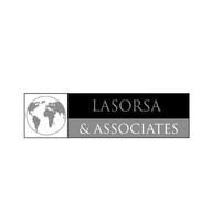 LaSorsa & Associates logo, LaSorsa & Associates contact details