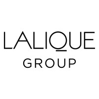 Lalique Group SA logo, Lalique Group SA contact details