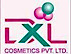 Daxal Cosmetics logo, Daxal Cosmetics contact details