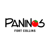 Paninos Fort Collins logo, Paninos Fort Collins contact details