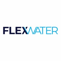 FLEXWATER by BIBITA USA LLC logo, FLEXWATER by BIBITA USA LLC contact details