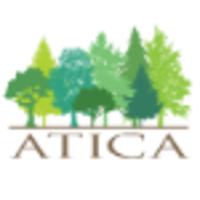 Affiliated Timber Investment Conversion Advisors logo, Affiliated Timber Investment Conversion Advisors contact details