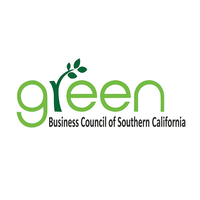 Green Business Council of Southern California (GBCSC) logo, Green Business Council of Southern California (GBCSC) contact details