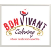 Bon Vivant Catering & Event Productions logo, Bon Vivant Catering & Event Productions contact details