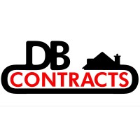 DB Building Contracts Ltd logo, DB Building Contracts Ltd contact details