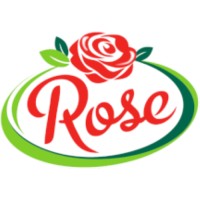 Rose Marketing Uk logo, Rose Marketing Uk contact details