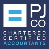 Peter Jarman & Company logo, Peter Jarman & Company contact details