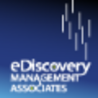 eDiscovery Management Associates logo, eDiscovery Management Associates contact details