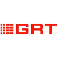 GRT Corporation logo, GRT Corporation contact details