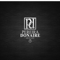 Pereira Donaire Advogados logo, Pereira Donaire Advogados contact details