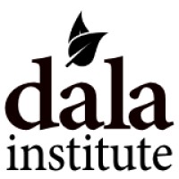 Dala Institute for Environment and Society logo, Dala Institute for Environment and Society contact details