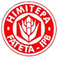 Himitepa logo, Himitepa contact details