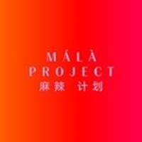 MáLà Project logo, MáLà Project contact details