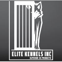 Elite Kennels Inc logo, Elite Kennels Inc contact details