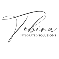 Tobina Integrated Solutions logo, Tobina Integrated Solutions contact details