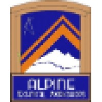 Alpine Technical Workshops logo, Alpine Technical Workshops contact details