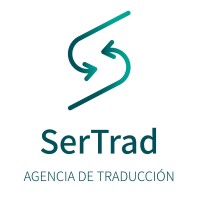 SERTRAD logo, SERTRAD contact details