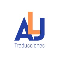 ALJ Traducciones logo, ALJ Traducciones contact details