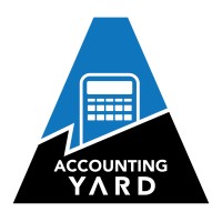 Accounting Yard logo, Accounting Yard contact details