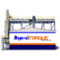 Rigman & Torque Ltd. logo, Rigman & Torque Ltd. contact details