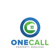 OneCall Property Services logo, OneCall Property Services contact details