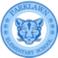 Park Lawn Elementary School logo, Park Lawn Elementary School contact details