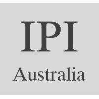 IPI Australia logo, IPI Australia contact details