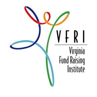 Virginia Fund Raising Institute logo, Virginia Fund Raising Institute contact details