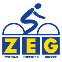 ZEG Zweirad-Einkaufs-Genossenschaft eG logo, ZEG Zweirad-Einkaufs-Genossenschaft eG contact details