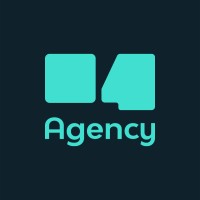 Agency04 logo, Agency04 contact details