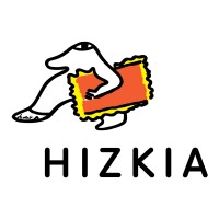 Hizkia Van Kralingen logo, Hizkia Van Kralingen contact details