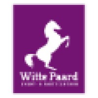 Event- & Partycentrum het Witte Paard logo, Event- & Partycentrum het Witte Paard contact details