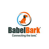 BabelBark logo, BabelBark contact details