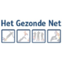 Het Gezonde Net logo, Het Gezonde Net contact details